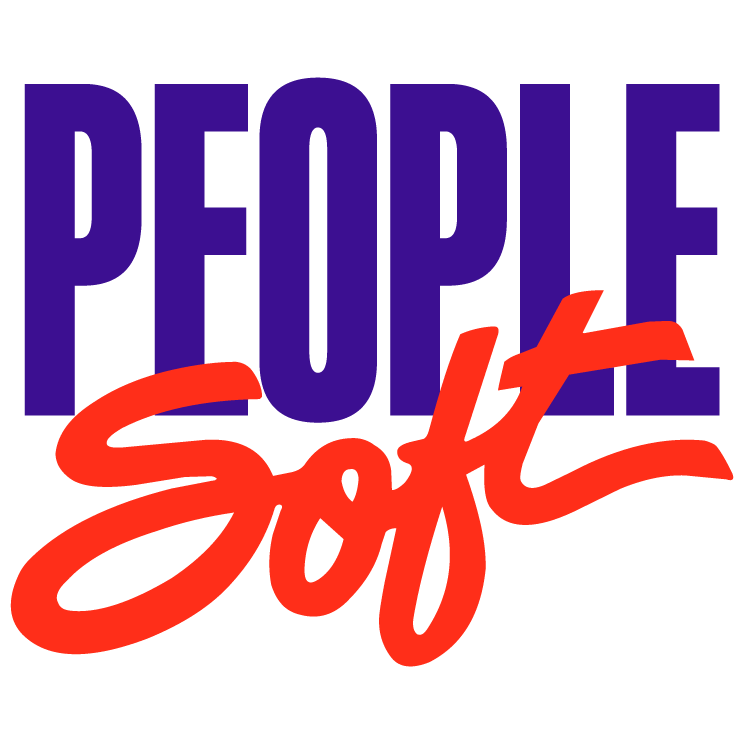 people soft