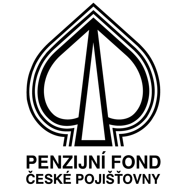 penzijni fond