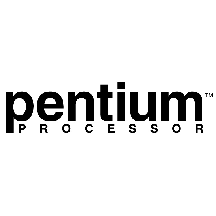 pentium