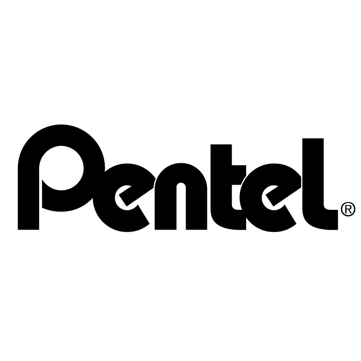 pentel 0