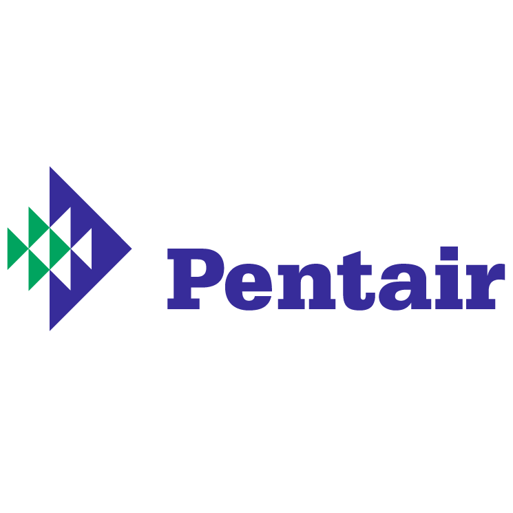 pentair