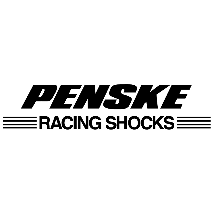 penske