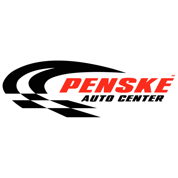 penske 0