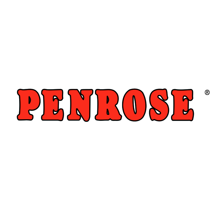 penrose