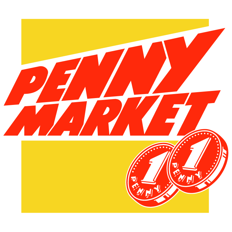 penny market