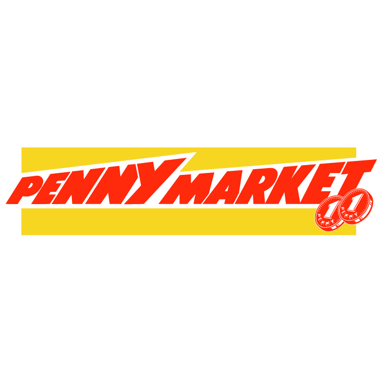 penny market 0