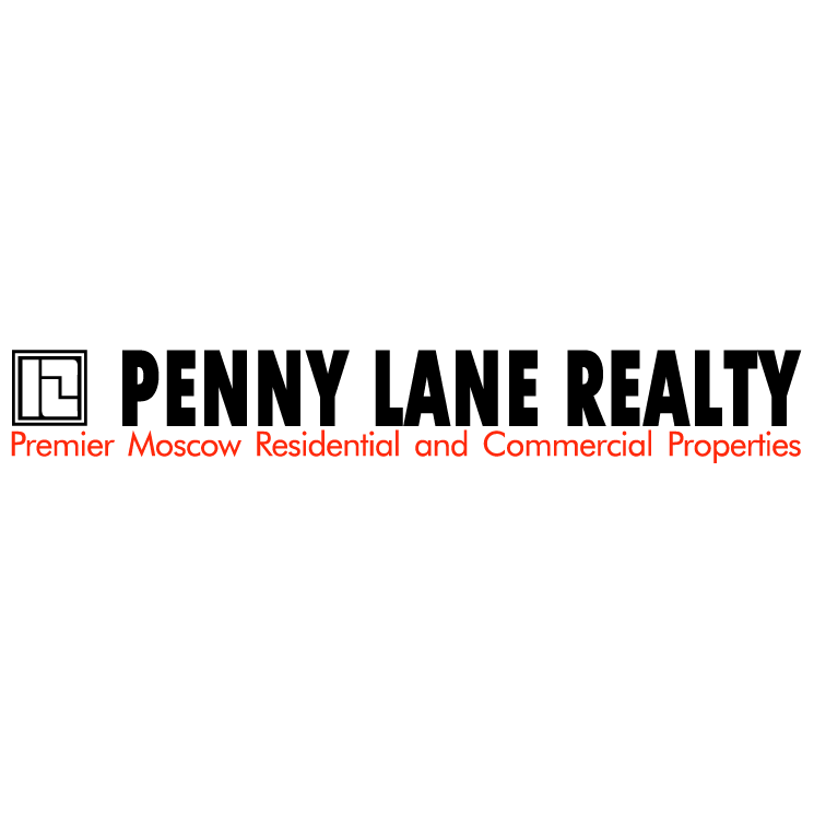 penny lane realty