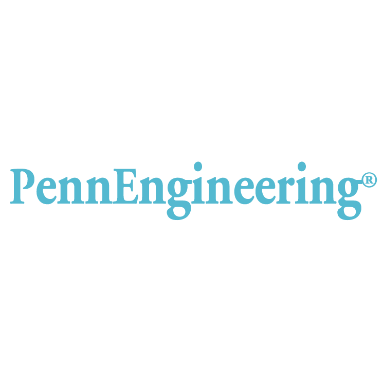 pennengineering