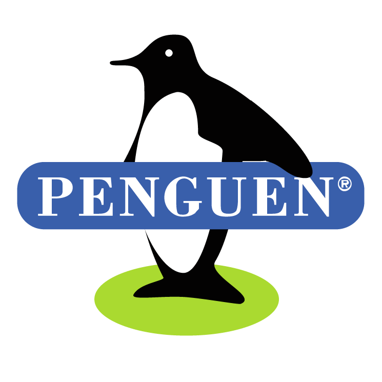 penguen