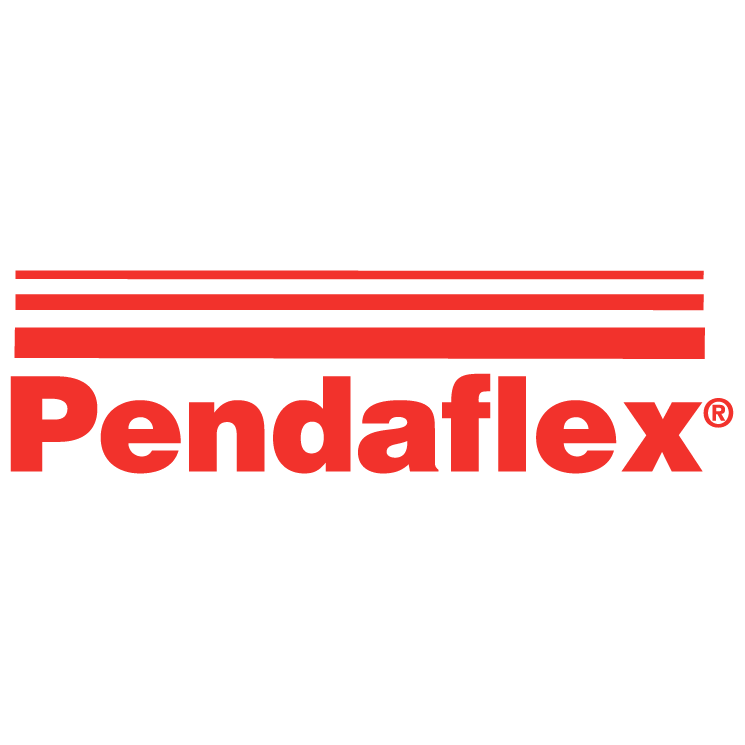 pendaflex