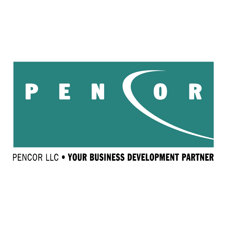 pencor