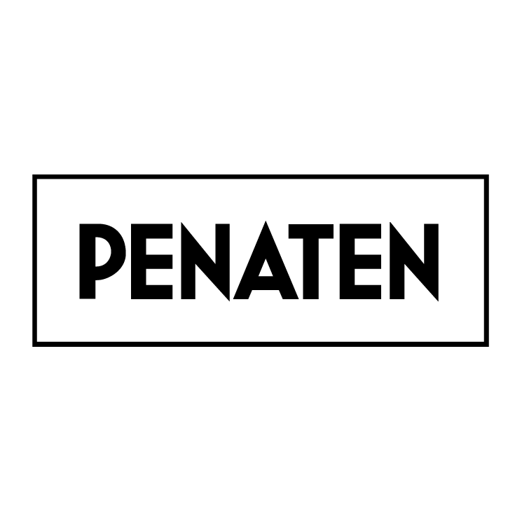 penaten