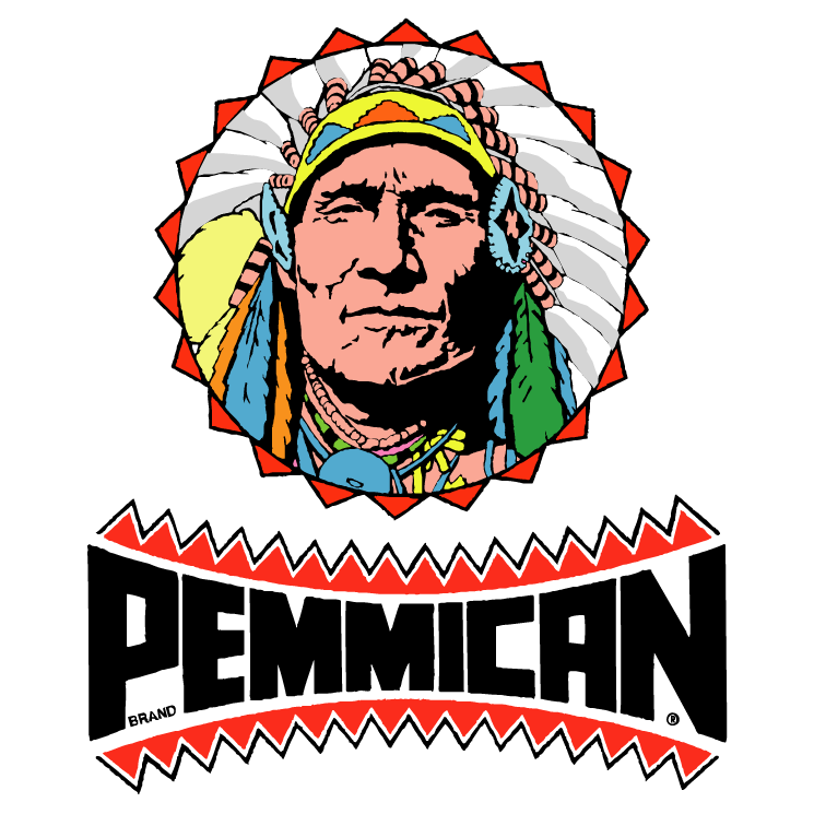 pemmican