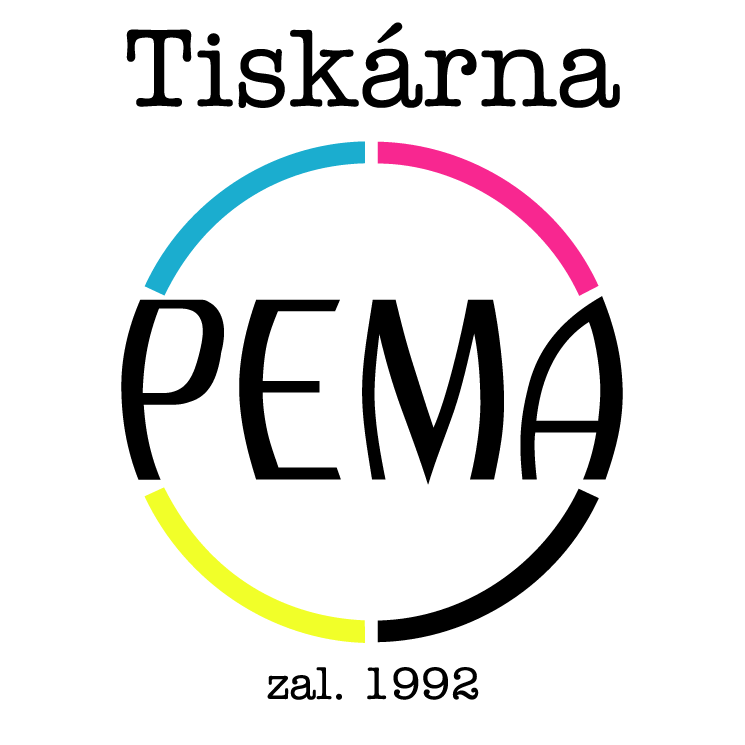 pema