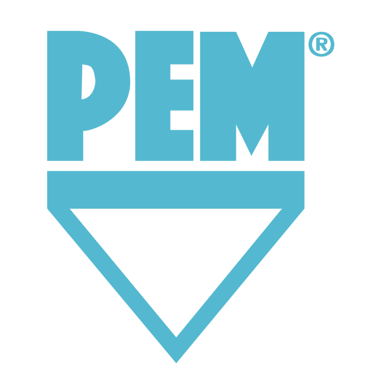 pem