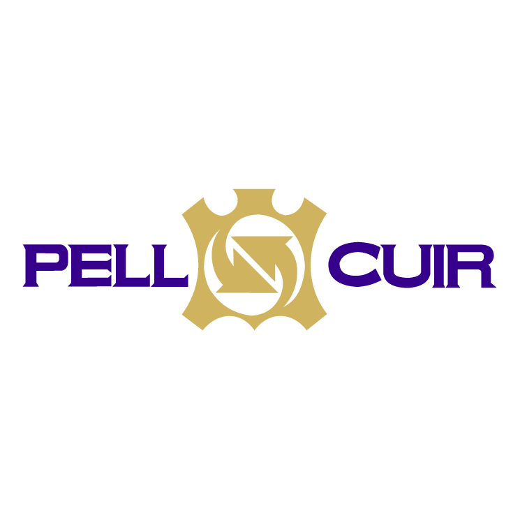 pell cuir