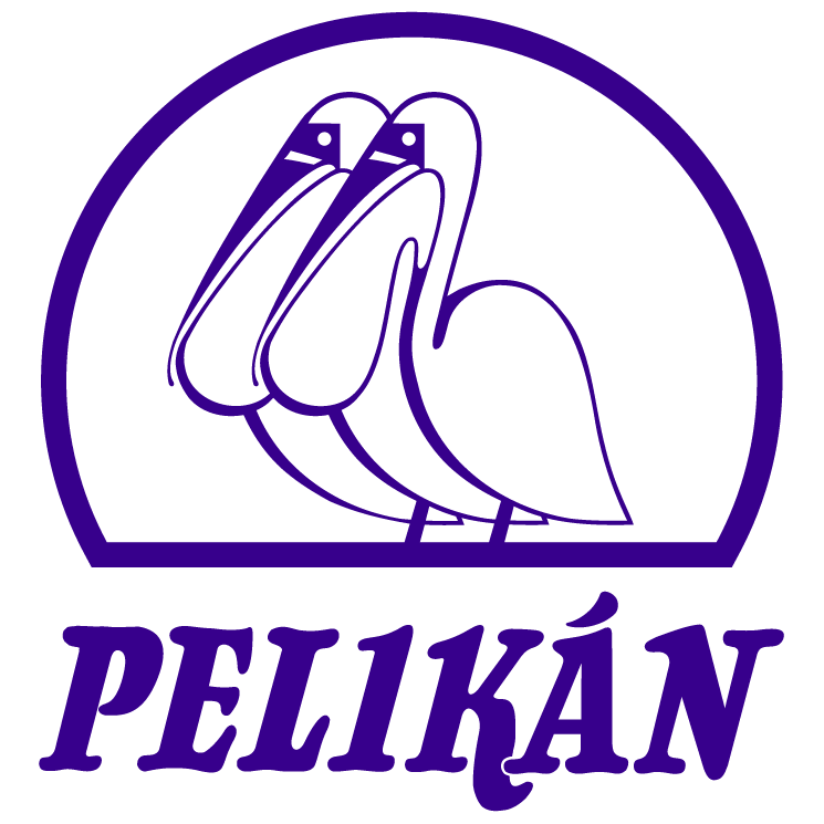 pelikan 0