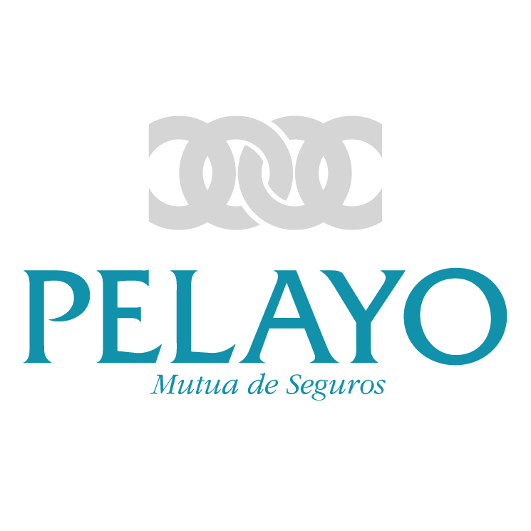 pelayo