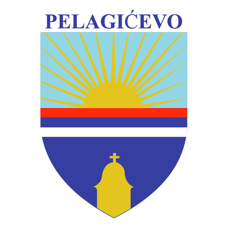 pelagicevo