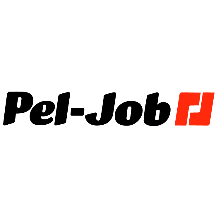 pel job