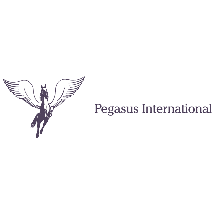 pegasus