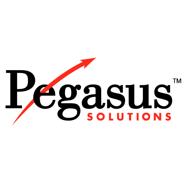 pegasus solutions