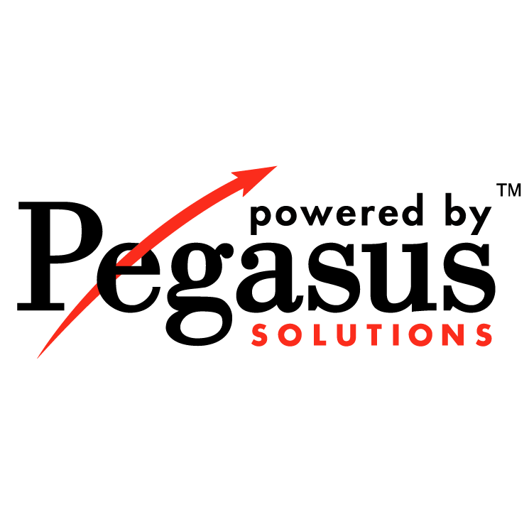 pegasus solutions 0