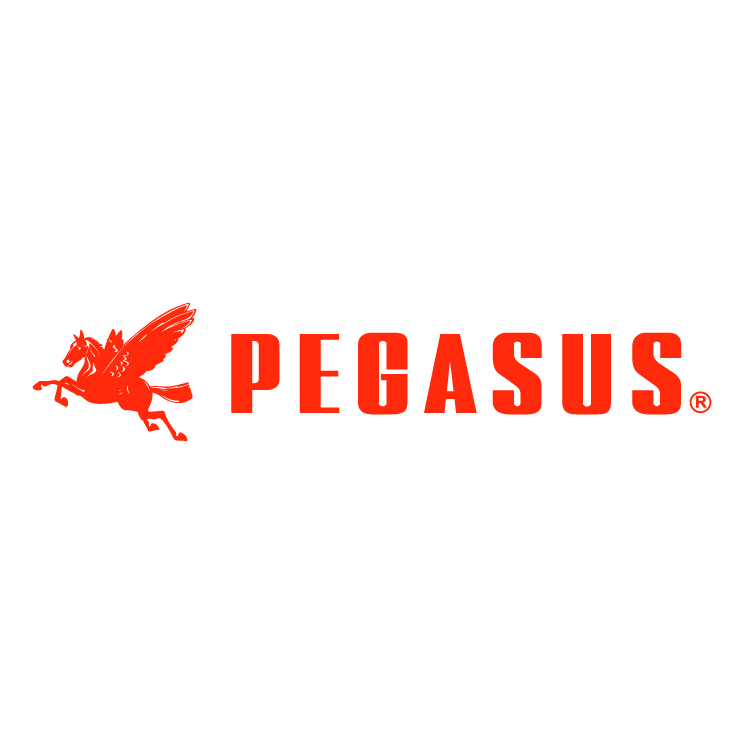 pegasus 1