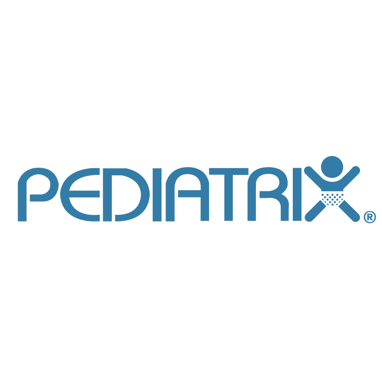 pediatrix