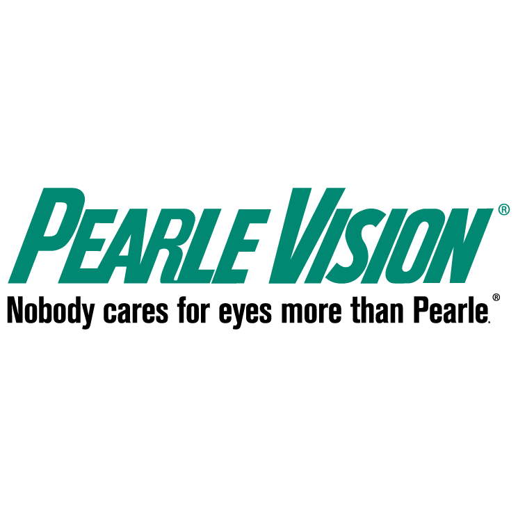 pearle vision