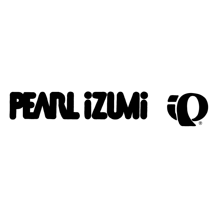 pearl izumi