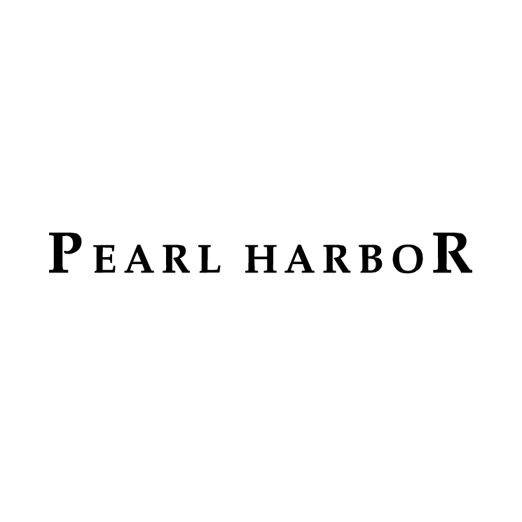 pearl harbor the movie