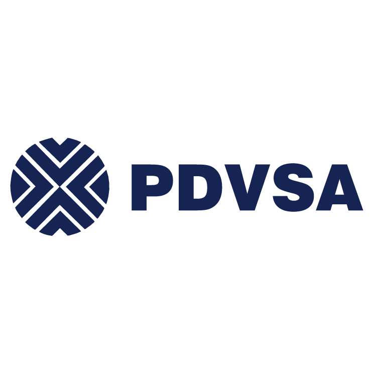 pdvsa