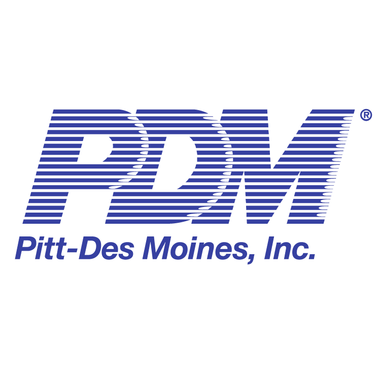 pdm