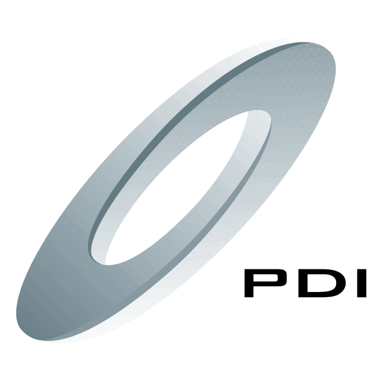 pdi