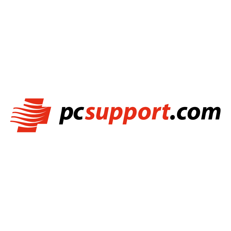 pcsupportcom