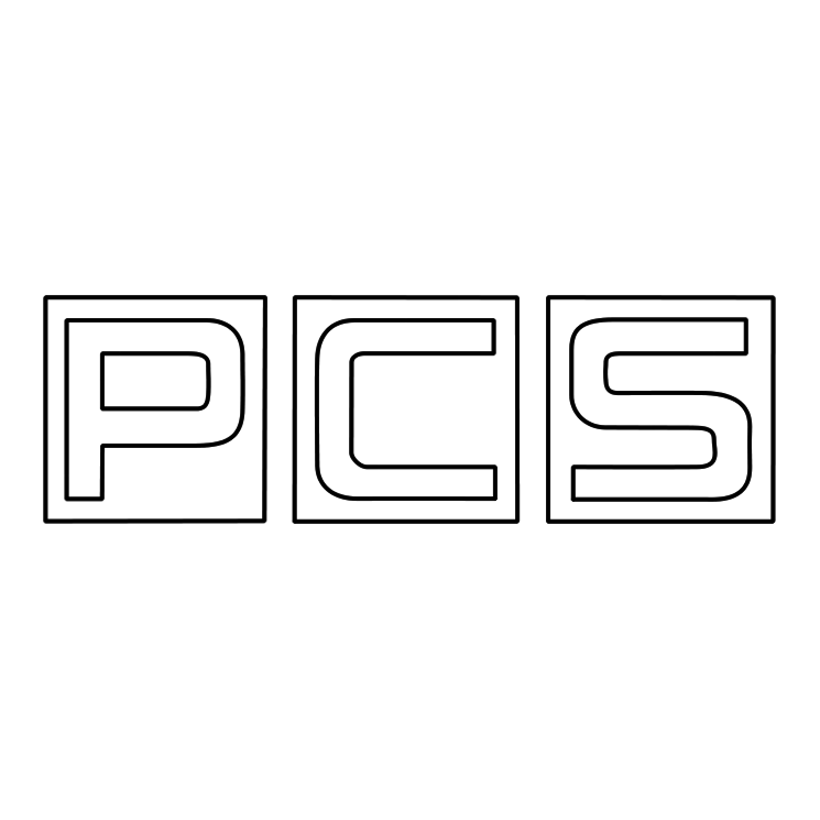 pcs 0