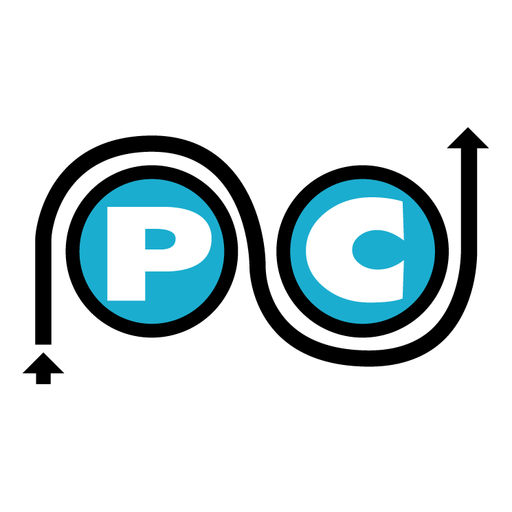 pcmc