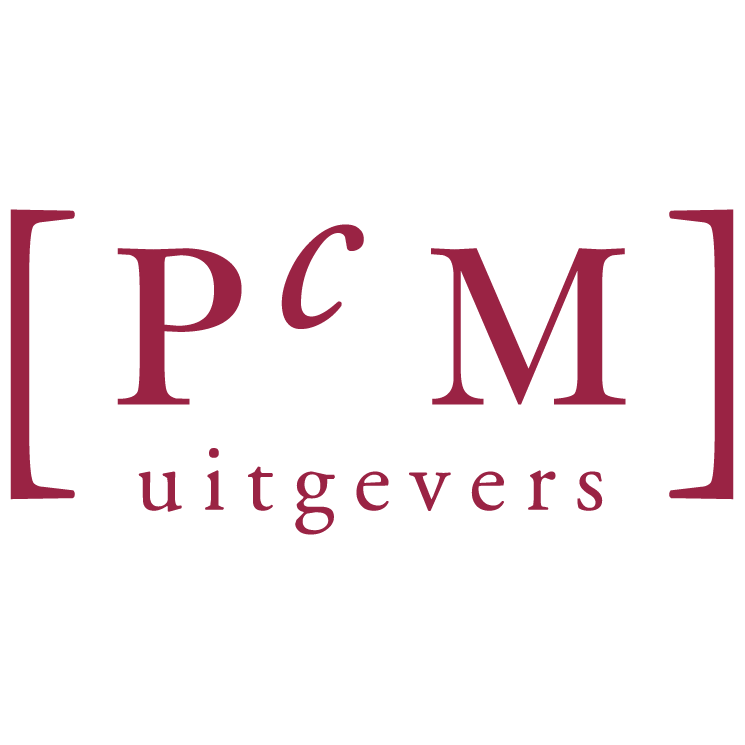 pcm uitgevers