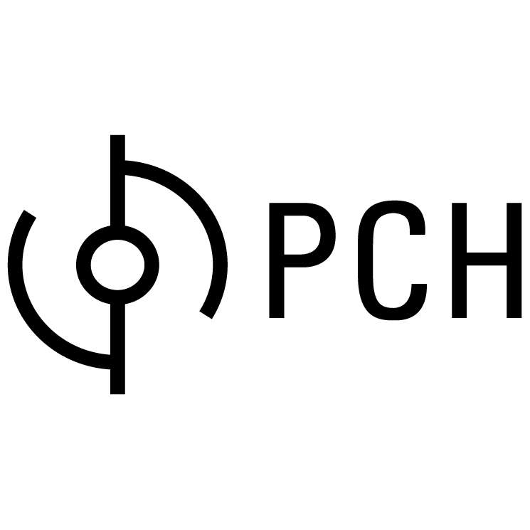 pch