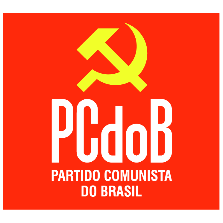 pcdob