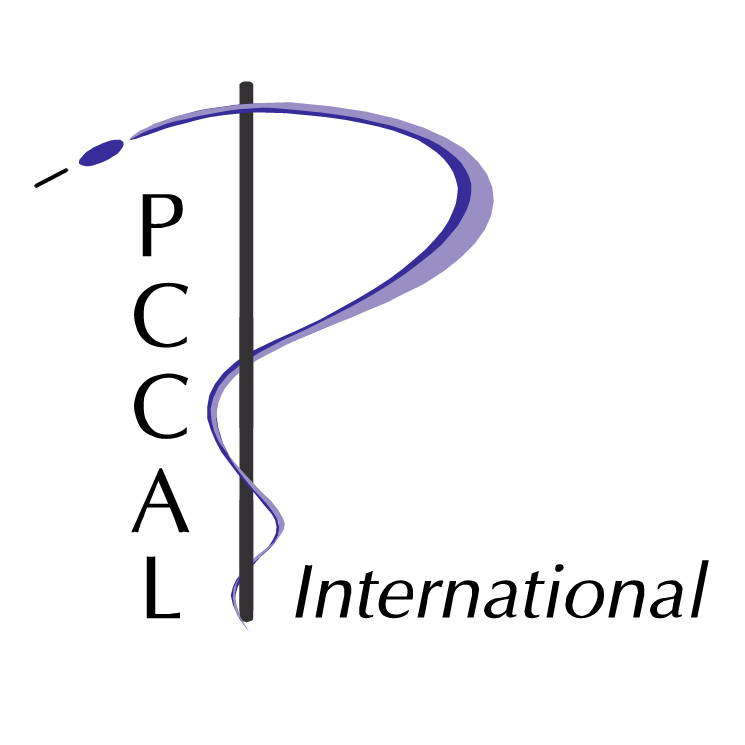 pccal