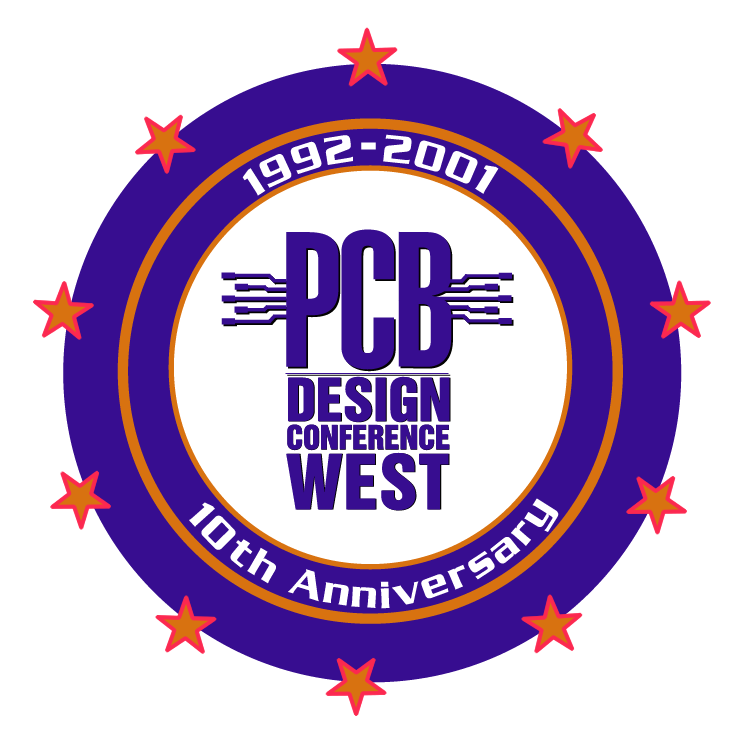 pcb design conference 2