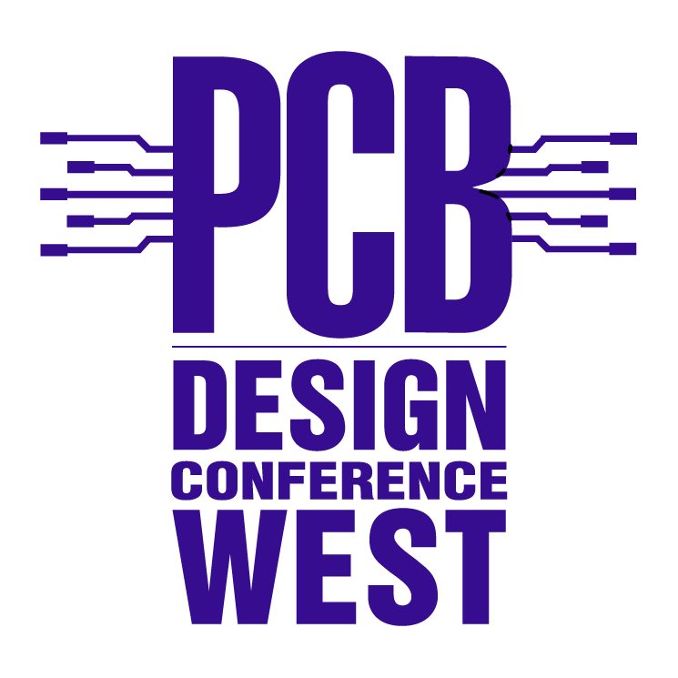 pcb design conference 1