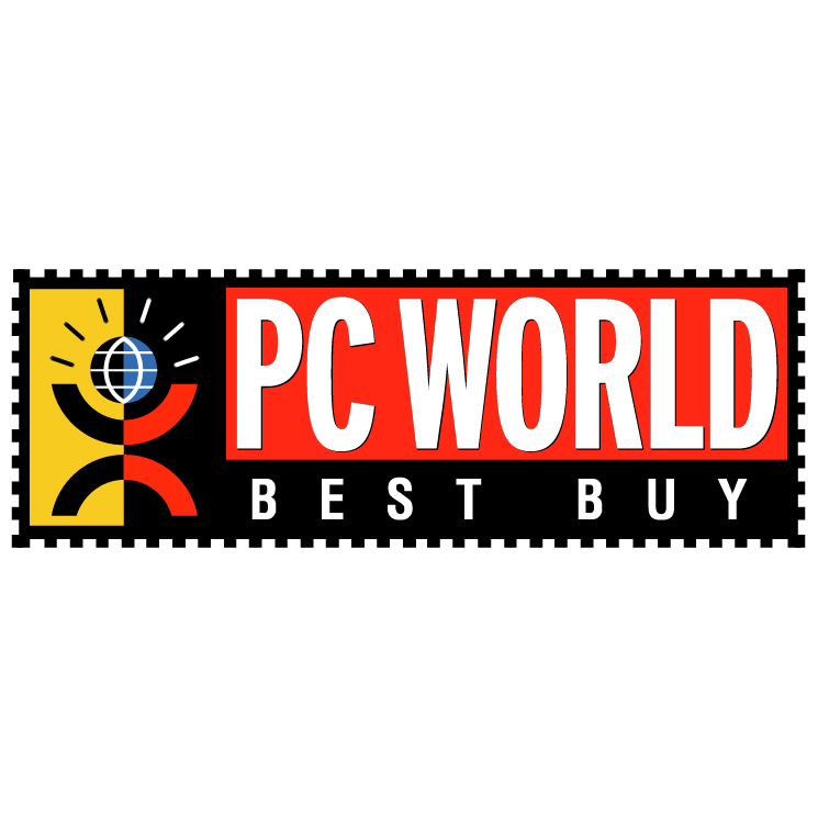 pc world 2