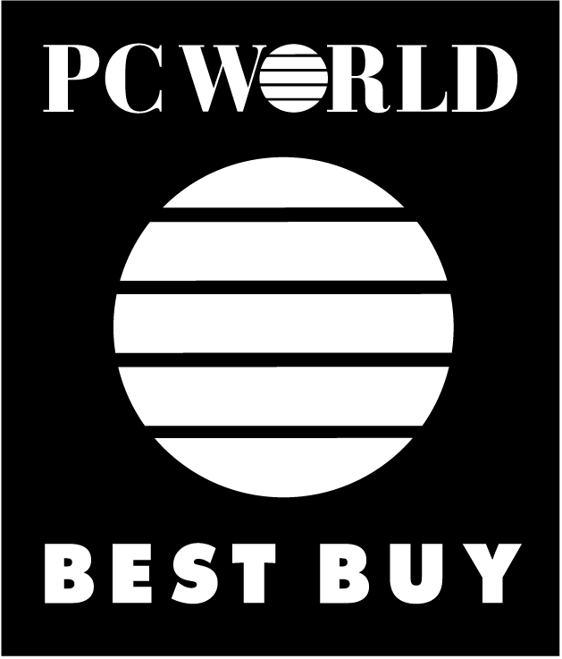 pc world 1