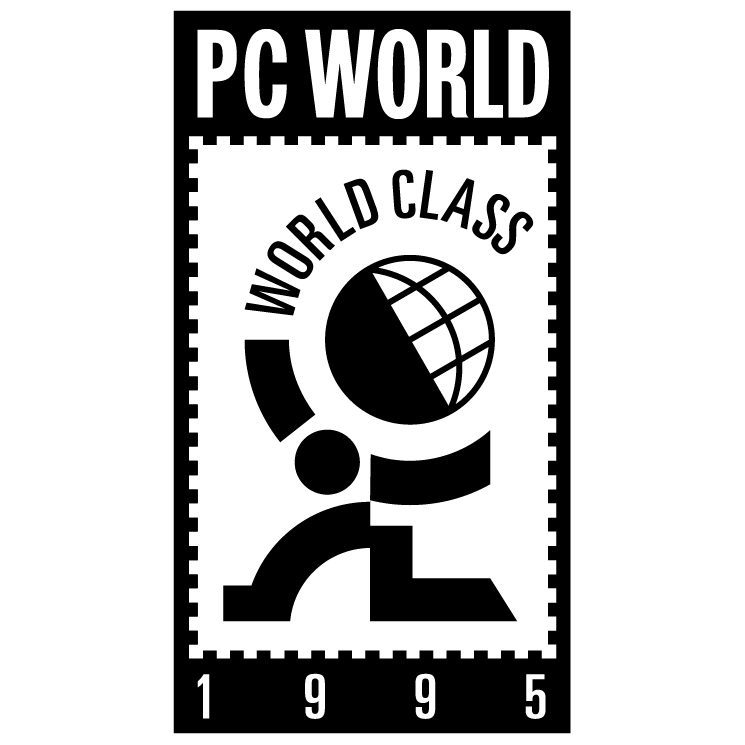 pc world 0