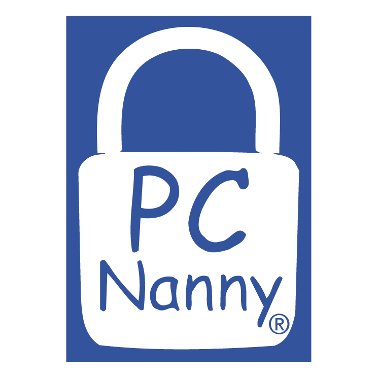 pc nanny