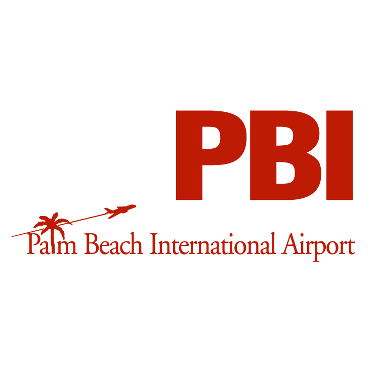 pbi