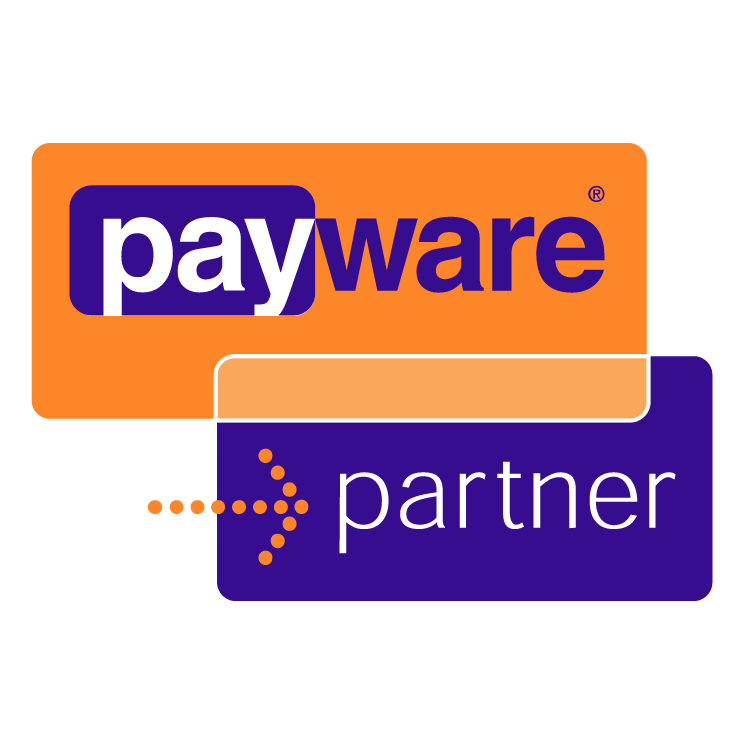 payware partner